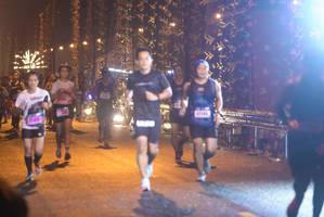 BIB: 
                            <button type="button" onclick="openModal(18280161)" class="btn btn-primary btn-sm float-right btn-popup" data-toggle="modal" data-target=".modal-high-quality">
                        <i class="fas fa-shopping-cart"></i> Add to Cart
                    </button>
                                            <button type="button" onclick="isThisMe(18280161, true)" class="btn btn-success btn-sm float-right btn-popup btn-isme hidden" data-toggle="tooltip" data-placement="bottom" title="นี่คือรูปของคุณใช่ไหม คลิกที่นี่เพื่อเอาเข้าอัลบั้ม">
                        <i class="fas fa-plus"></i> Add to album
                    </button>
                    <button type="button" onclick="isThisMe(18280161, false)" class="btn btn-warning btn-sm float-right btn-popup btn-isnotme hidden">
                        <i class="fas fa-ban"></i> Remove from album
                    </button>